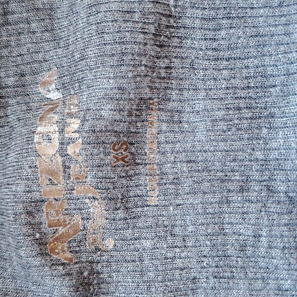 Tank top - Picture 2 of 2